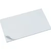 Post-it® Notes - 6 inches x 10 inches - 50 sheet
