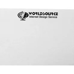 Post-it® Notes - 3 inches x 4 inches - 50 Sheet - Recycled