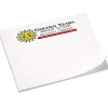 Post-it® Notes - 3 inches x 4 inches - 50 Sheet - Recycled - Full Color