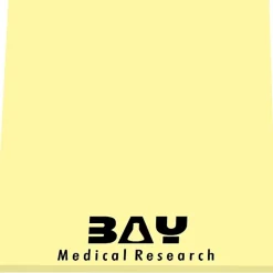 Post-it® Notes - 3 inches x 3 inches - 50 Sheet