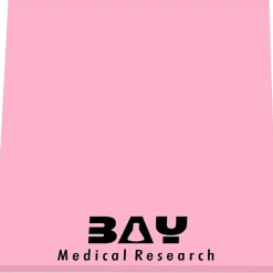 Post-it® Notes - 3 inches x 3 inches - 50 Sheet
