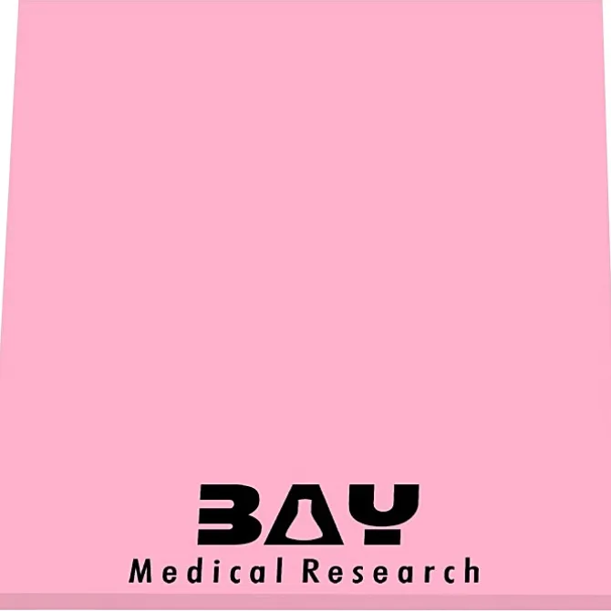 Post-it® Notes - 3 inches x 3 inches - 50 Sheet