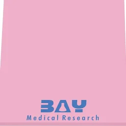 Post-it® Notes - 3 inches x 3 inches - 50 Sheet