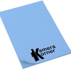 Post-it® Notes - 6 inches x 4 inches - 25 Sheet - Recycled