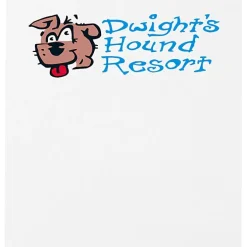 Post-it® Notes - 3 inches x 2 3/4 inches - 25 Sheet - Recycled - Full Color