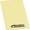 Post-it® Notes - 3 inches x 2 inches - 25 Sheet