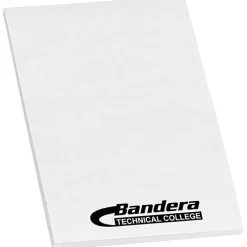 Post-it® Notes - 3 inches x 2 inches - 25 Sheet