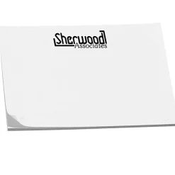 Post-it® Notes - 3 inches x 4 inches - 25 Sheet