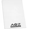 Post-it® Notes - 6 inches x 4 inches - 25 Sheet