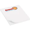 Post-it® Notes - 3 inches x 2-3/4 inches - 25 Sheet - Full Color - 24 hr