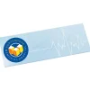 Post-it® Notes - 3 inches x 8 inches - 25 Sheet