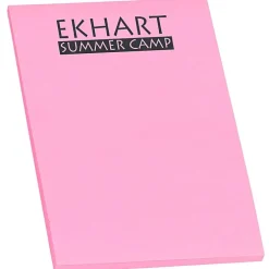 Post-it® Notes - 3 inches x 2 inches - 50 Sheet