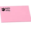 Post-it® Notes - 3 inches x 5 inches - 50 Sheet