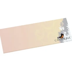 Post-it® Notes - 3 inches x 8 inches - 50 Sheet