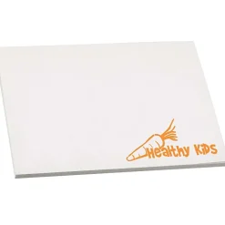 Post-it® Super Sticky Pad - 3 inches x 4 inches - 25 Sheets