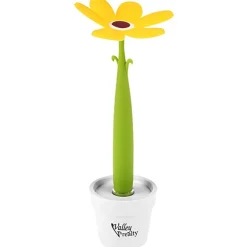 Potted Pen - Buttercup