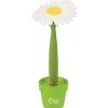 Potted Pen - Daisy