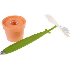 Potted Pen - Daisy