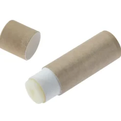 Pout and Pucker Lip Moisturizer - Kraft Paper