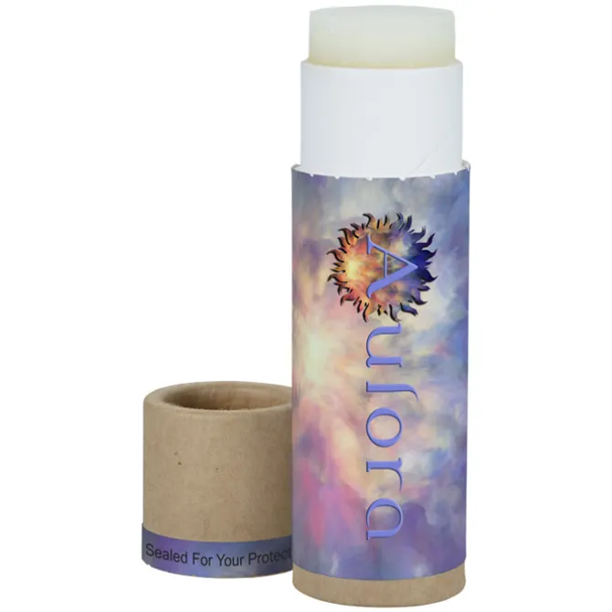 Pout and Pucker Lip Moisturizer