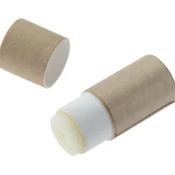 Pout and Pucker Mini Lip Moisturizer - Kraft Paper