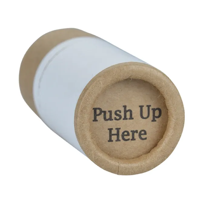Pout and Pucker Mini Lip Moisturizer