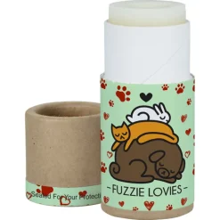 Pout and Pucker Mini Lip Moisturizer