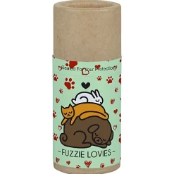 Pout and Pucker Mini Lip Moisturizer
