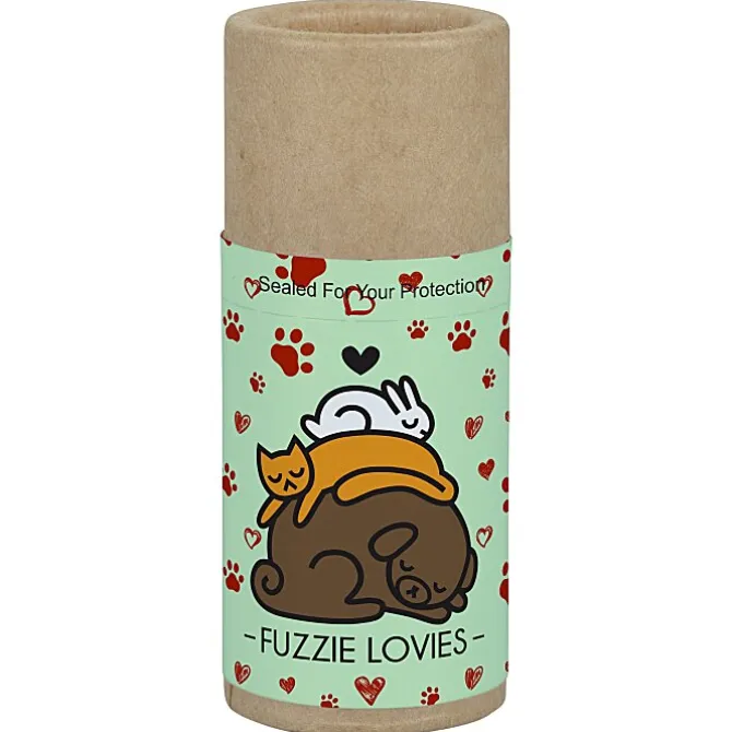 Pout and Pucker Mini Lip Moisturizer