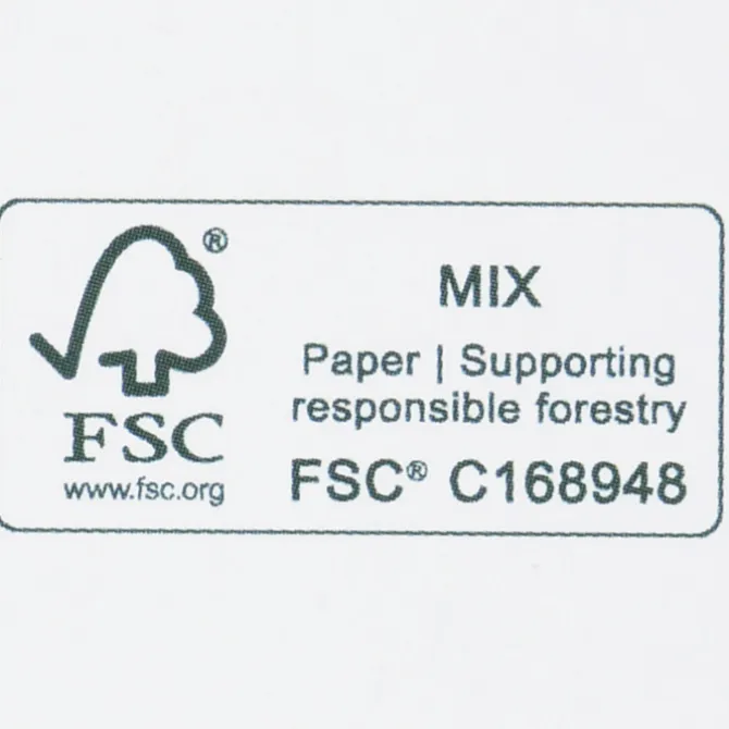 Practice Fire Safety Coloring Book