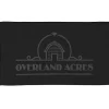 Premiere Midweight Beach Towel - Colors - Tone on Tone