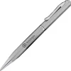 Premier Twist Metal Pen - Laser Engraved