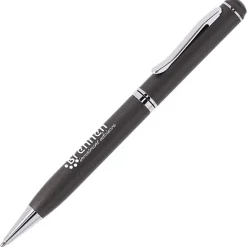 Premier Twist Metal Pen - Screen
