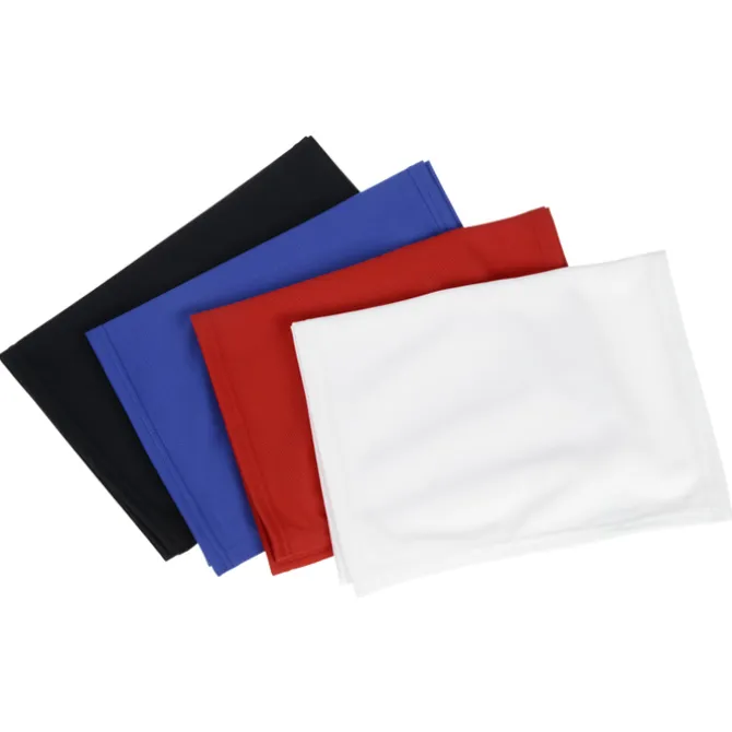 Premium Cooling Towel