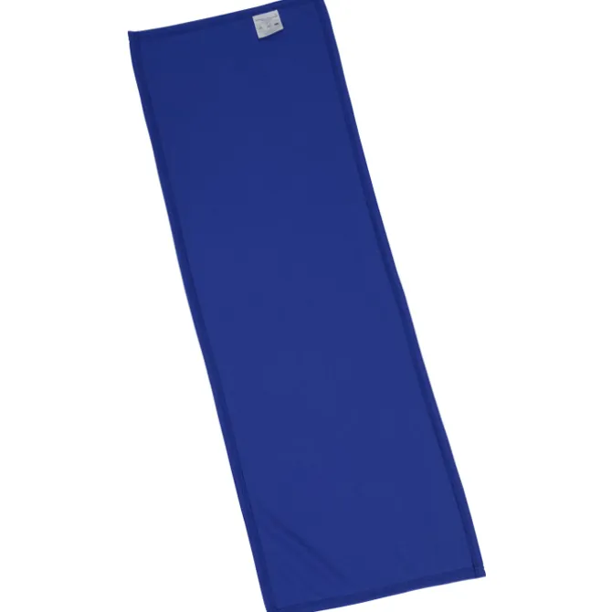Premium Cooling Towel