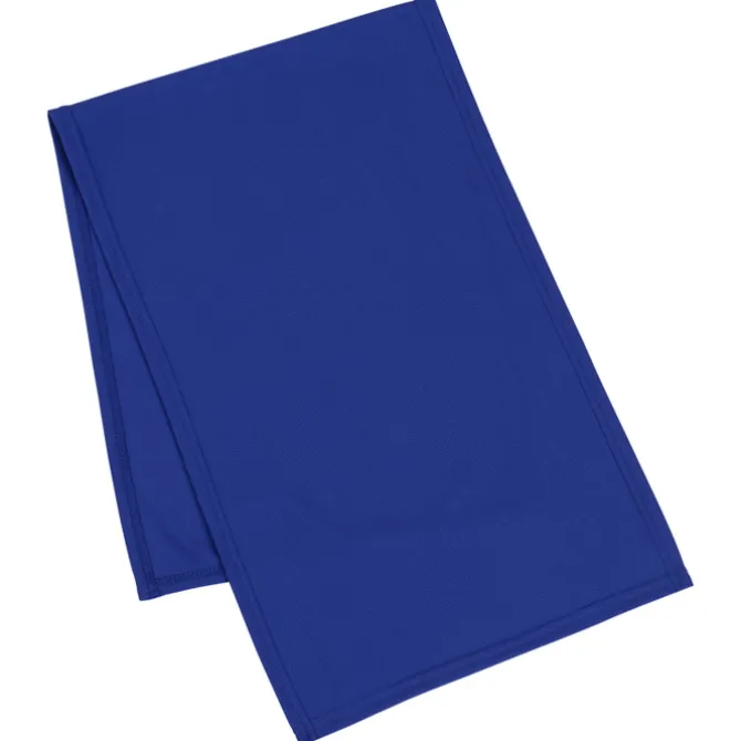 Premium Cooling Towel