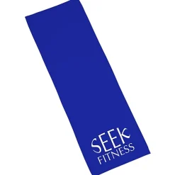 Premium Cooling Towel