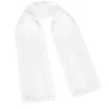 Premium Cooling Towel - Full Color