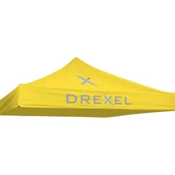 Premium 10' Event Tent - Replacement Canopy - 4 Locations