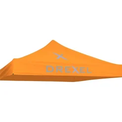 Premium 10' Event Tent - Replacement Canopy - 4 Locations