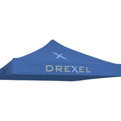 Premium 10' Event Tent - Replacement Canopy - 4 Locations