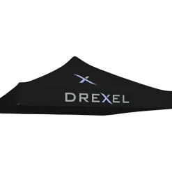 Premium 10' Event Tent - Replacement Canopy - 4 Locations