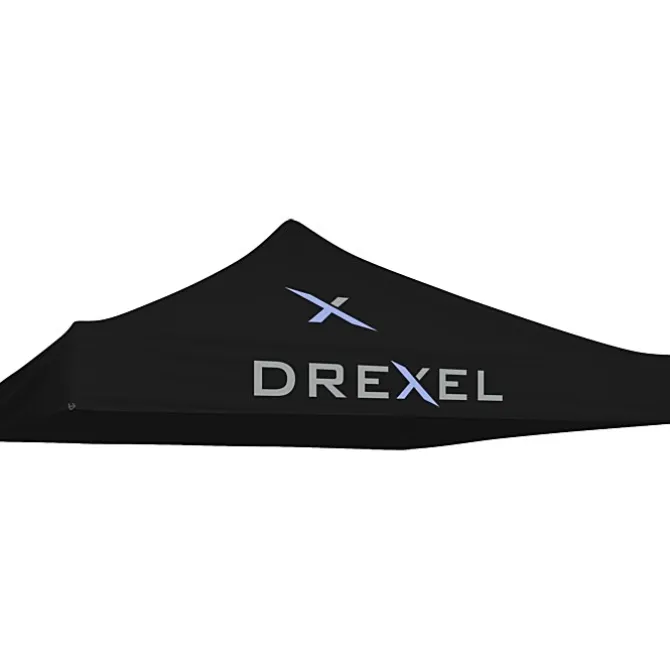 Premium 10' Event Tent - Replacement Canopy - 4 Locations