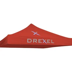 Premium 10' Event Tent - Replacement Canopy - 4 Locations