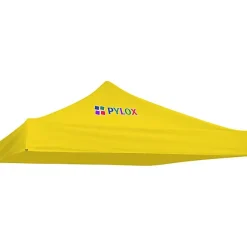 Premium 10' Event Tent - Replacement Canopy - 1 Location