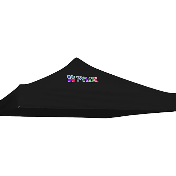 Premium 10' Event Tent - Replacement Canopy - 1 Location