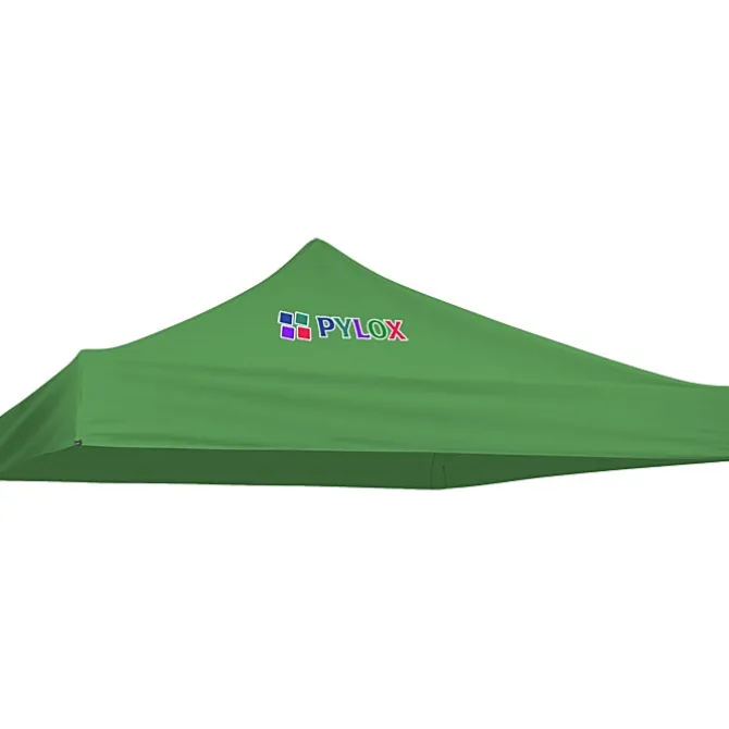 Premium 10' Event Tent - Replacement Canopy - 1 Location
