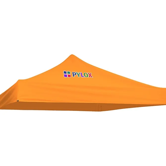 Premium 10' Event Tent - Replacement Canopy - 1 Location