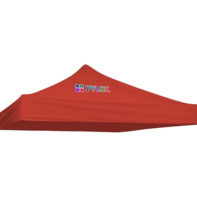 Premium 10' Event Tent - Replacement Canopy - 1 Location