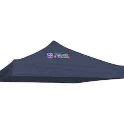 Premium 10' Event Tent - Replacement Canopy - 1 Location